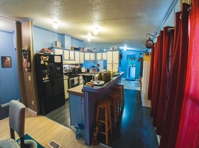 Online Auction Hawkins County TN Home & Acreage -Rogersville - image 17