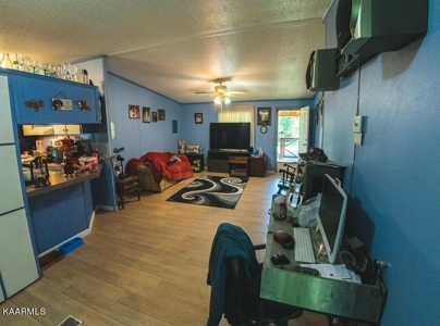 Online Auction Hawkins County TN Home & Acreage -Rogersville - image 13