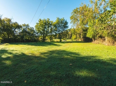 Online Auction Hawkins County TN Home & Acreage -Rogersville - image 43
