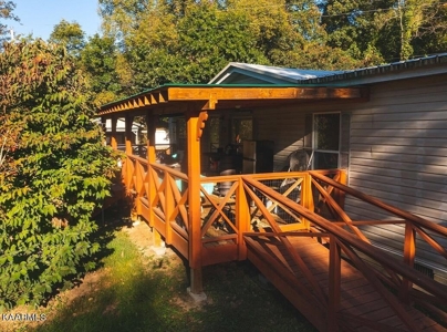 Online Auction Hawkins County TN Home & Acreage -Rogersville - image 11