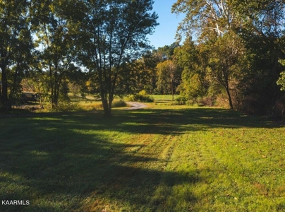 Online Auction Hawkins County TN Home & Acreage -Rogersville - image 38