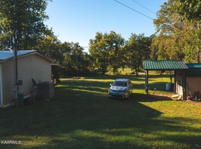 Online Auction Hawkins County TN Home & Acreage -Rogersville - image 9