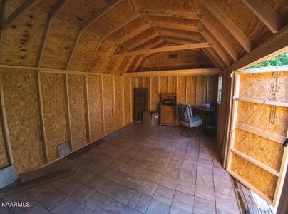 Online Auction Hawkins County TN Home & Acreage -Rogersville - image 32