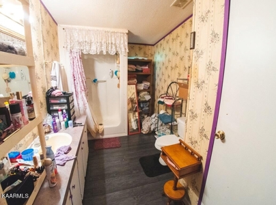 Online Auction Hawkins County TN Home & Acreage -Rogersville - image 27