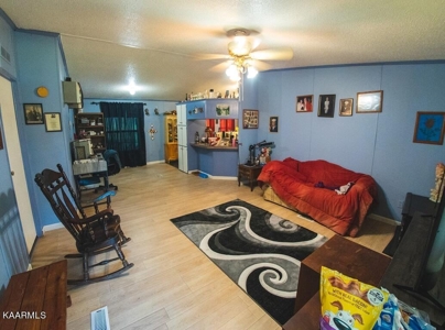 Online Auction Hawkins County TN Home & Acreage -Rogersville - image 14