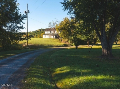 Online Auction Hawkins County TN Home & Acreage -Rogersville - image 36