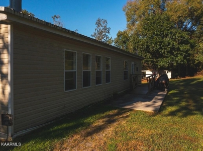 Online Auction Hawkins County TN Home & Acreage -Rogersville - image 8