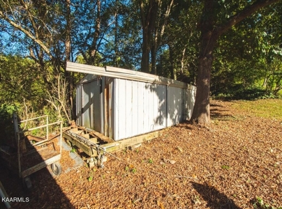 Online Auction Hawkins County TN Home & Acreage -Rogersville - image 34