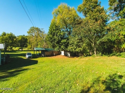 Online Auction Hawkins County TN Home & Acreage -Rogersville - image 45