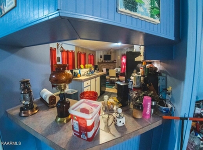 Online Auction Hawkins County TN Home & Acreage -Rogersville - image 18