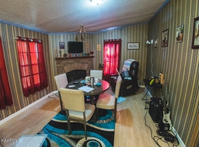 Online Auction Hawkins County TN Home & Acreage -Rogersville - image 19