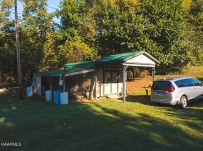 Online Auction Hawkins County TN Home & Acreage -Rogersville - image 10