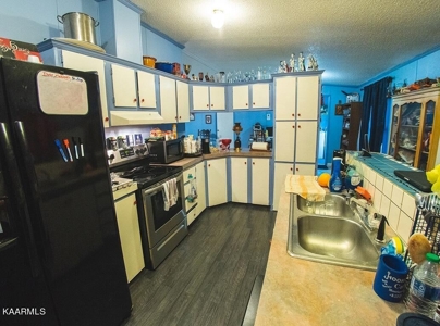 Online Auction Hawkins County TN Home & Acreage -Rogersville - image 15