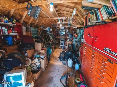 Online Auction Hawkins County TN Home & Acreage -Rogersville - image 33