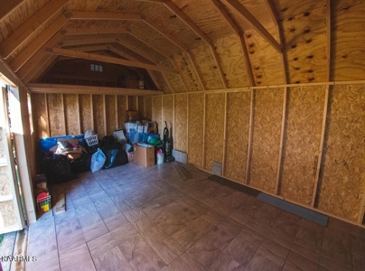 Online Auction Hawkins County TN Home & Acreage -Rogersville - image 31