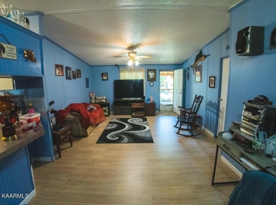 Online Auction Hawkins County TN Home & Acreage -Rogersville - image 12