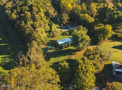 Online Auction Hawkins County TN Home & Acreage -Rogersville - image 2