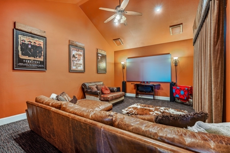 11215 Granbury HWY Weatherford, TX 760687 - image 20