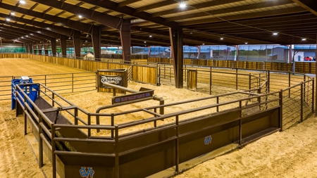 11215 Granbury HWY Weatherford, TX 760687 - image 8