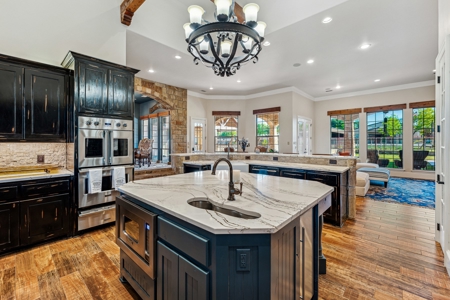 11215 Granbury HWY Weatherford, TX 760687 - image 5