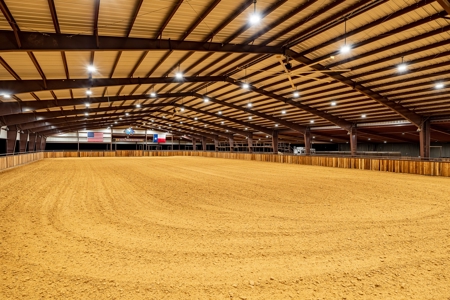 11215 Granbury HWY Weatherford, TX 760687 - image 18