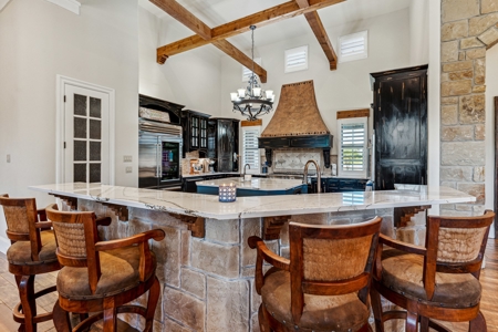 11215 Granbury HWY Weatherford, TX 760687 - image 4