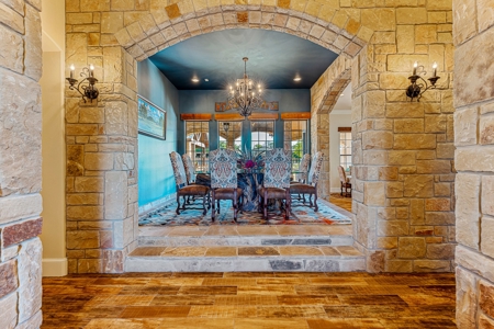 11215 Granbury HWY Weatherford, TX 760687 - image 19