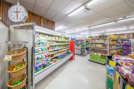 Grocery Store For Sale in La Plata County, CO - image 9