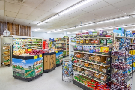 Grocery Store For Sale in La Plata County, CO - image 19