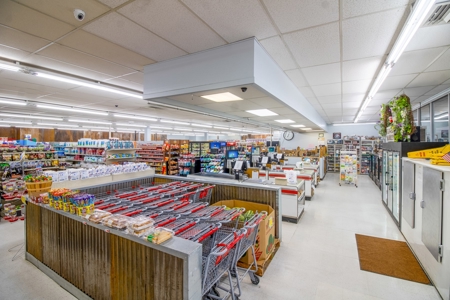 Grocery Store For Sale in La Plata County, CO - image 3