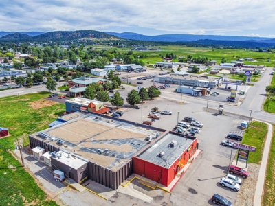 Grocery Store For Sale in La Plata County, CO - image 6