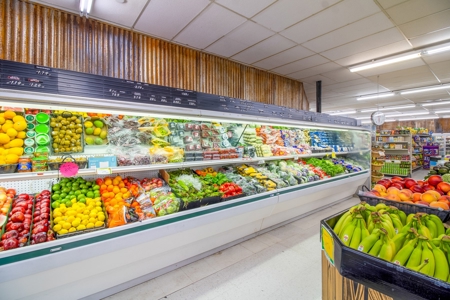 Grocery Store For Sale in La Plata County, CO - image 7