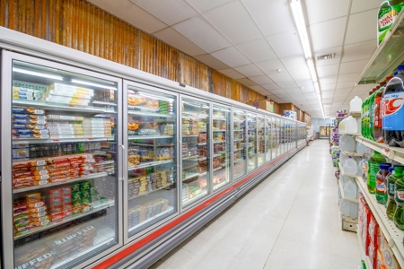 Grocery Store For Sale in La Plata County, CO - image 16