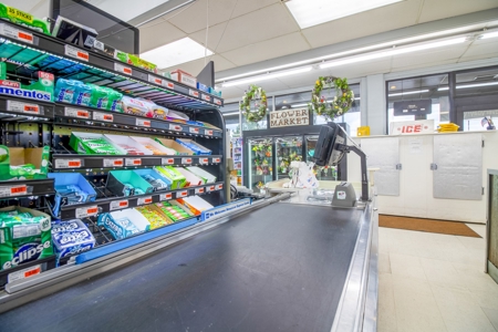 Grocery Store For Sale in La Plata County, CO - image 4