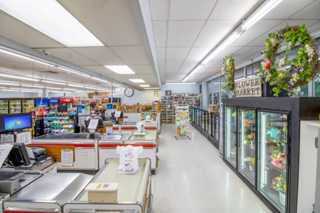 Grocery Store For Sale in La Plata County, CO - image 13