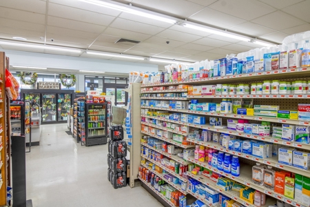 Grocery Store For Sale in La Plata County, CO - image 17