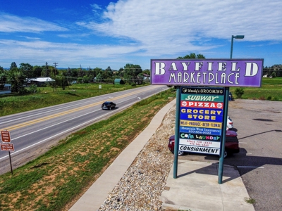 Grocery Store For Sale in La Plata County, CO - image 2