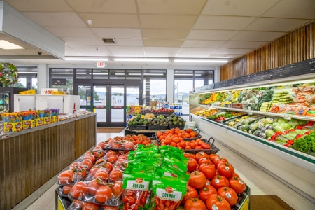 Grocery Store For Sale in La Plata County, CO - image 10