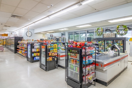Grocery Store For Sale in La Plata County, CO - image 12