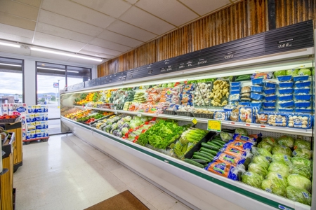 Grocery Store For Sale in La Plata County, CO - image 15