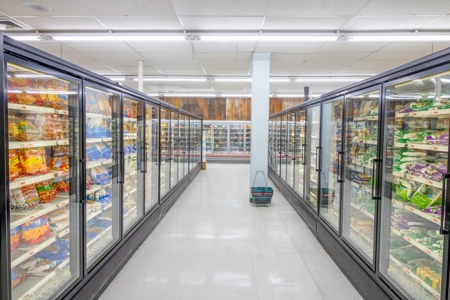 Grocery Store For Sale in La Plata County, CO - image 5