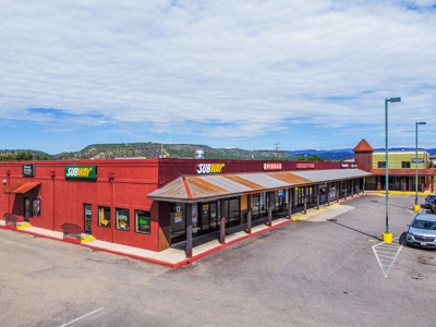Grocery Store For Sale in La Plata County, CO - image 14