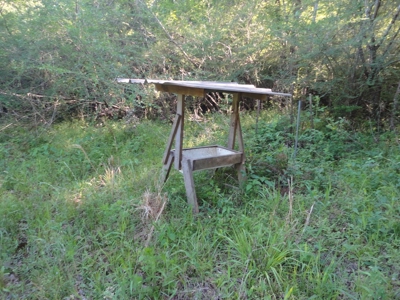 Land For Sale Hunting Land Amite County Magnolia Mississippi - image 22