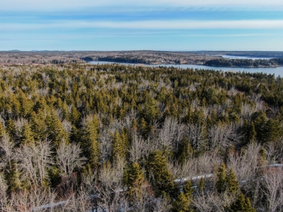 Oceanfront Acreage - image 4