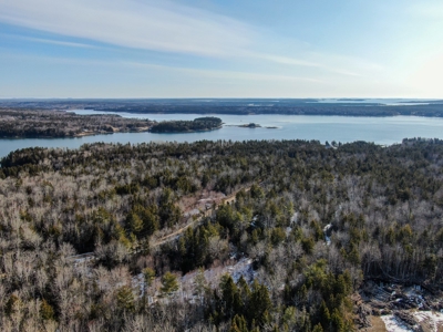 Oceanfront Acreage - image 13