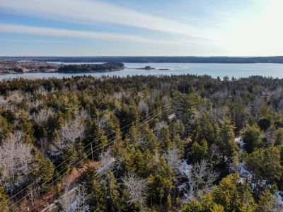 Oceanfront Acreage - image 7