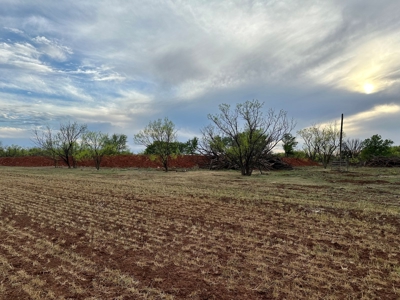 163 Beautiful Acres Located in The Heart of  Farm Country - image 22