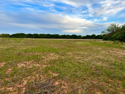 163 Beautiful Acres Located in The Heart of  Farm Country - image 20