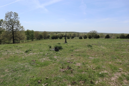Ozarks Cattle Ranch With Lake And Cabin Near Salem Arkansas - image 25