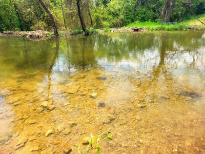 Land for sale branson missouri - image 24